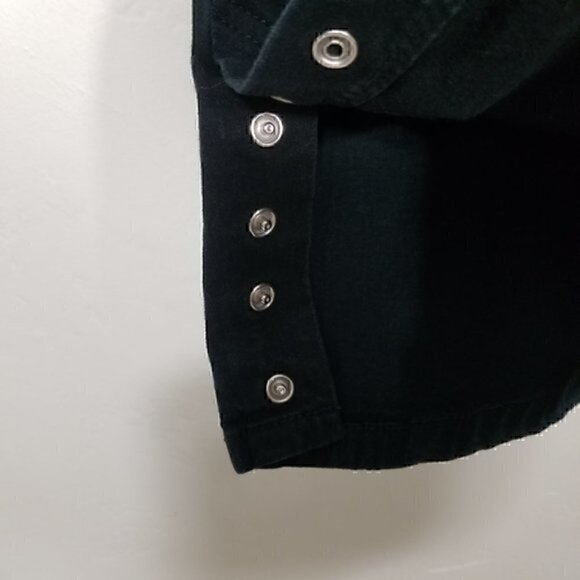 NYDJ Made For Real Women With Real Curves Stretch Capri Jeans Size 6 - Picture 4 of 8